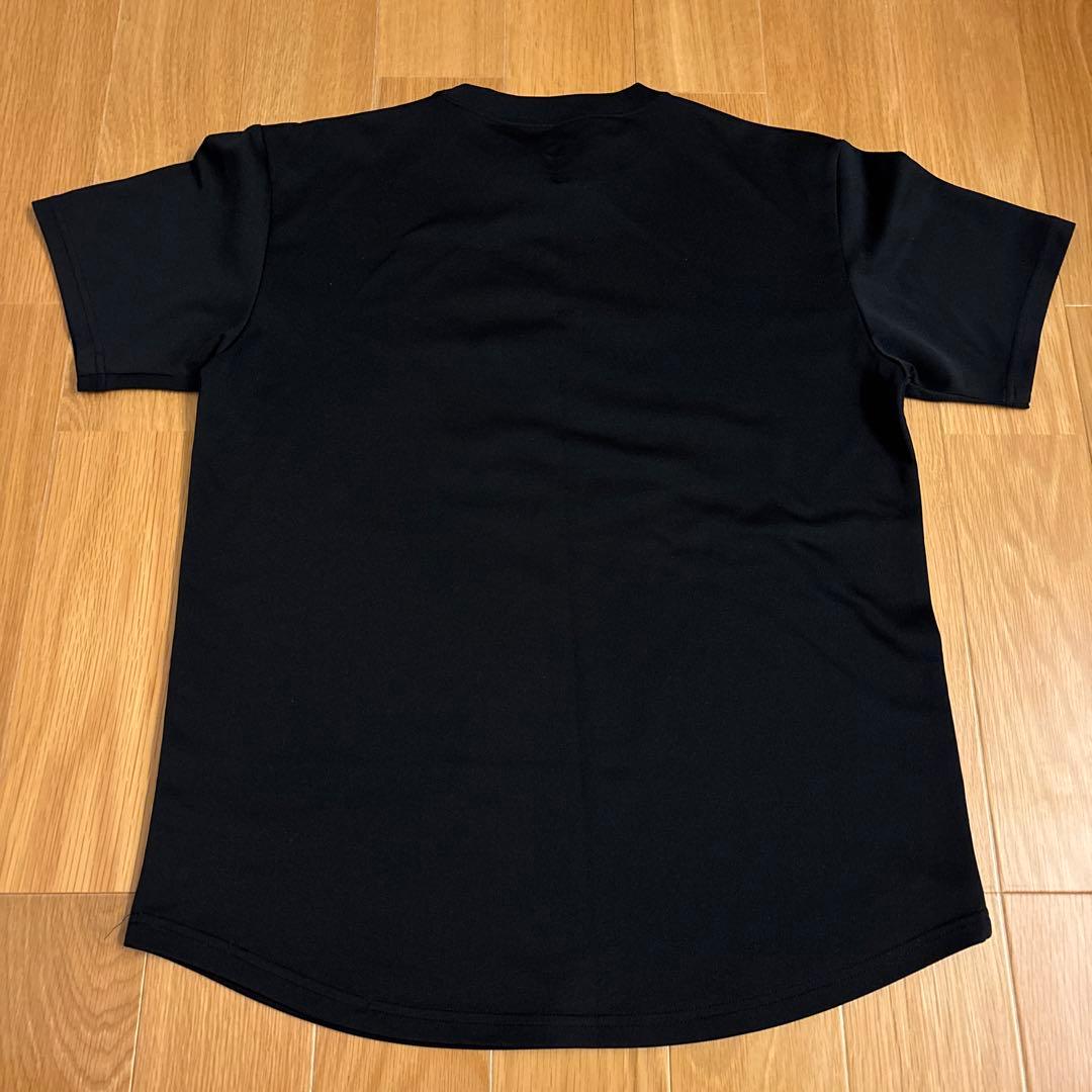 EGOZARU 長袖シャツ EGOZARUシャツ EGOZARUパンツ