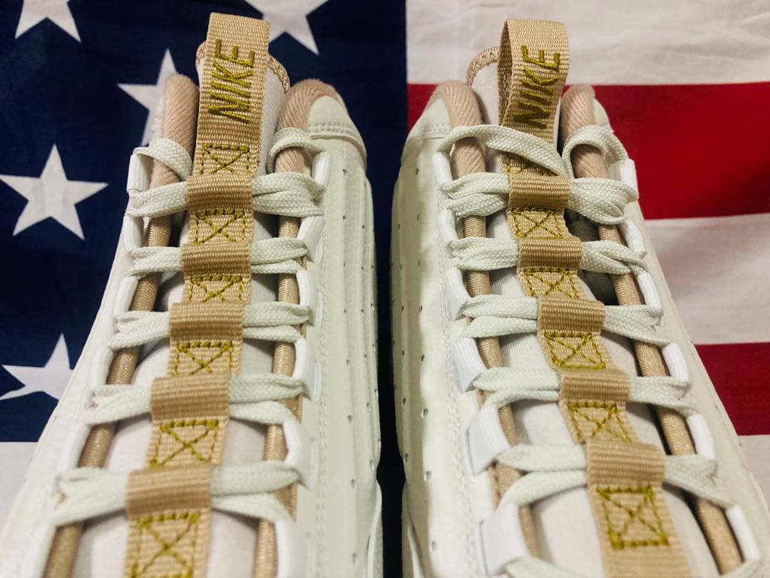 All starナイキ Nike 野球 グリフィー Griffey スパイク