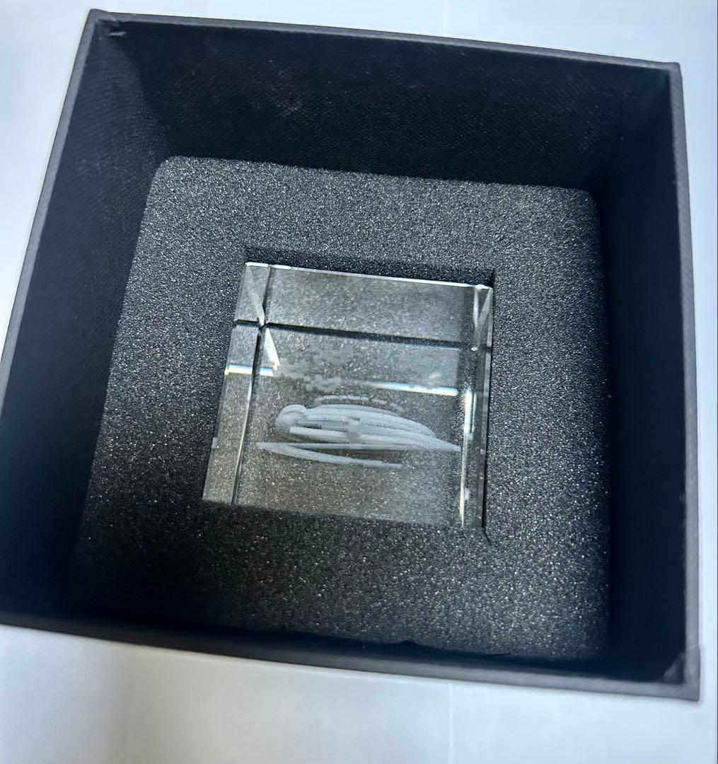 グノーシア 銀の鍵 GUNOSIA 豪華版 特典