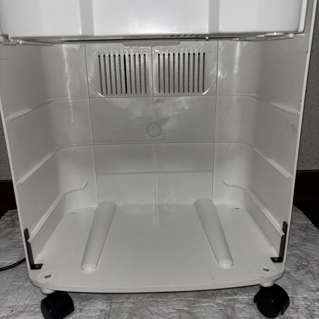 サンワサプライ株式会社　マイクロカットシュレッダー　400-PSD057