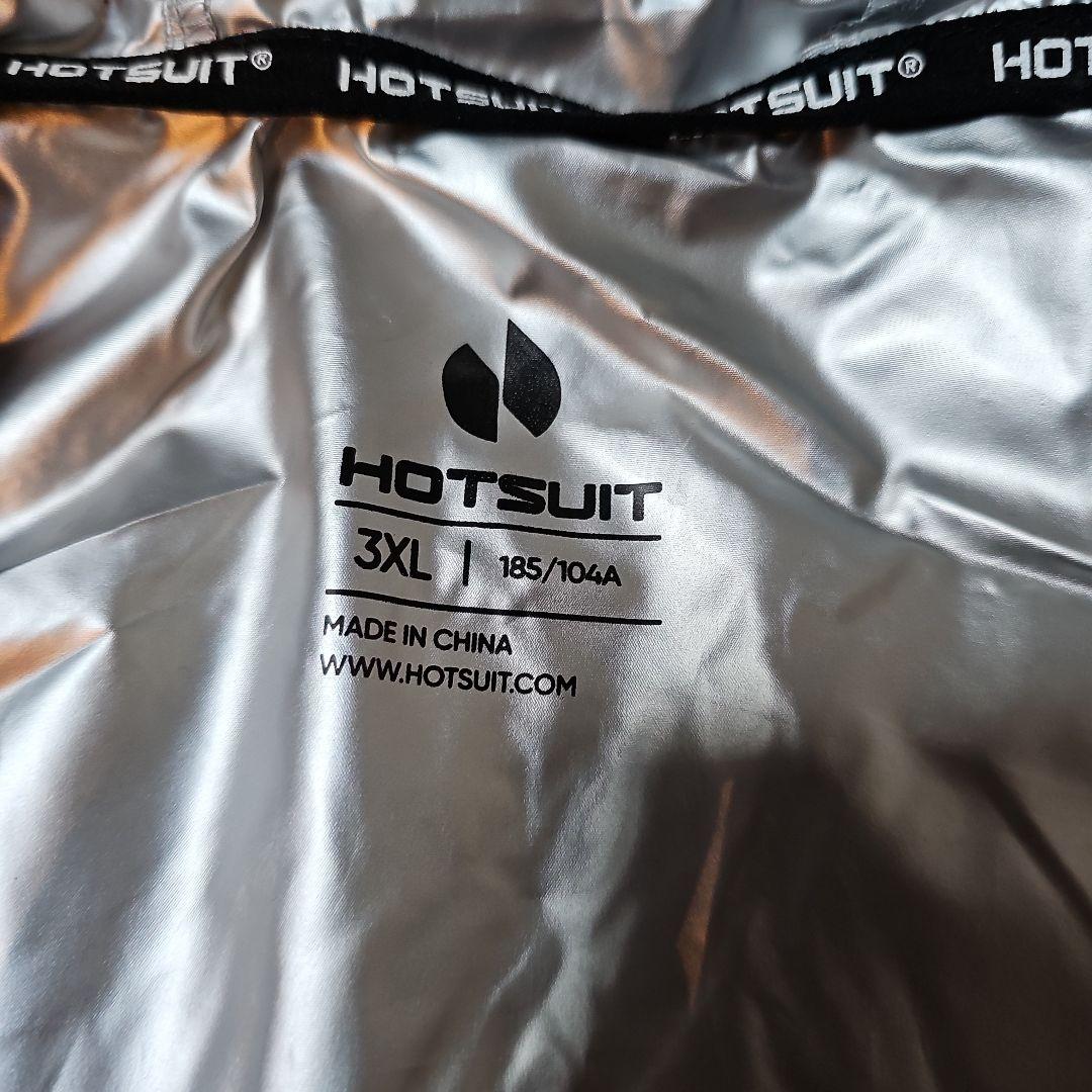 サウナスーツ トレーニングスーツ 減量 エクササイズ 超軽量 ダイエット