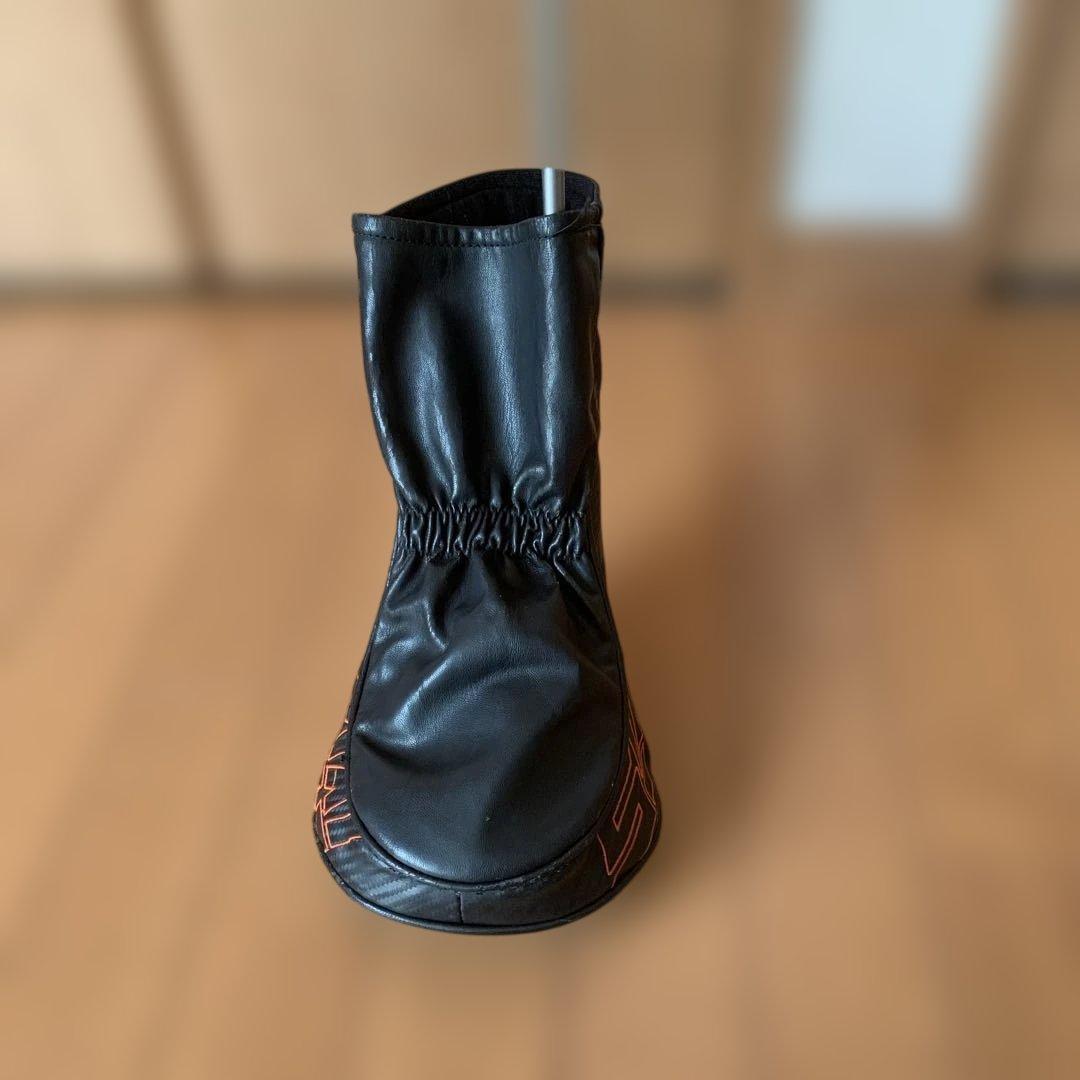 ゴルフドライバーTaylorMade M5 シャフトSR 10.5