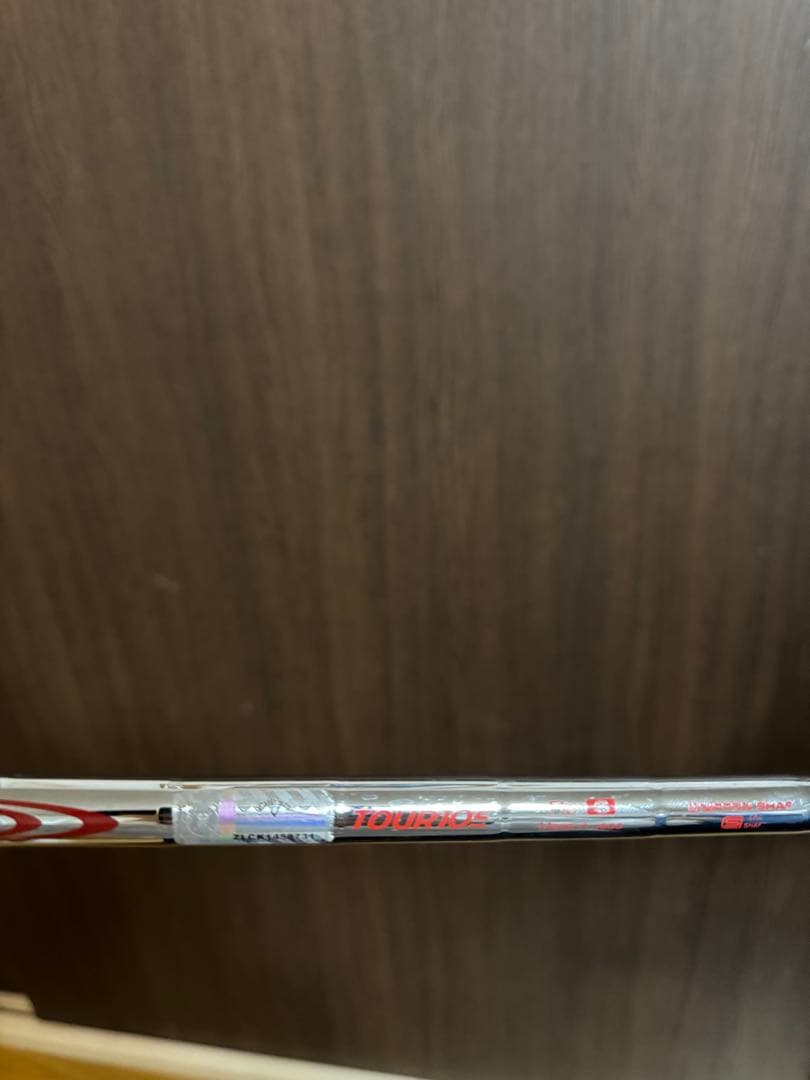 Callaway OPUS 60° ウェッジ