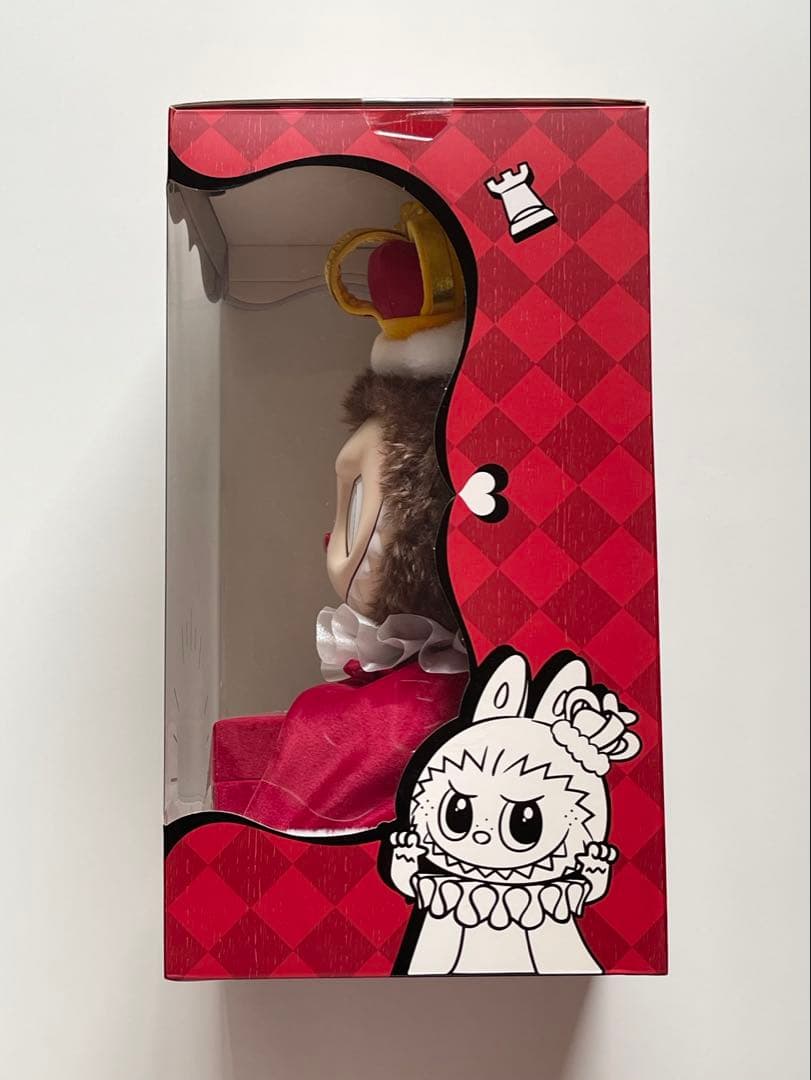 正規品 labubu popmart ラブブ ポップマート まとめ売り