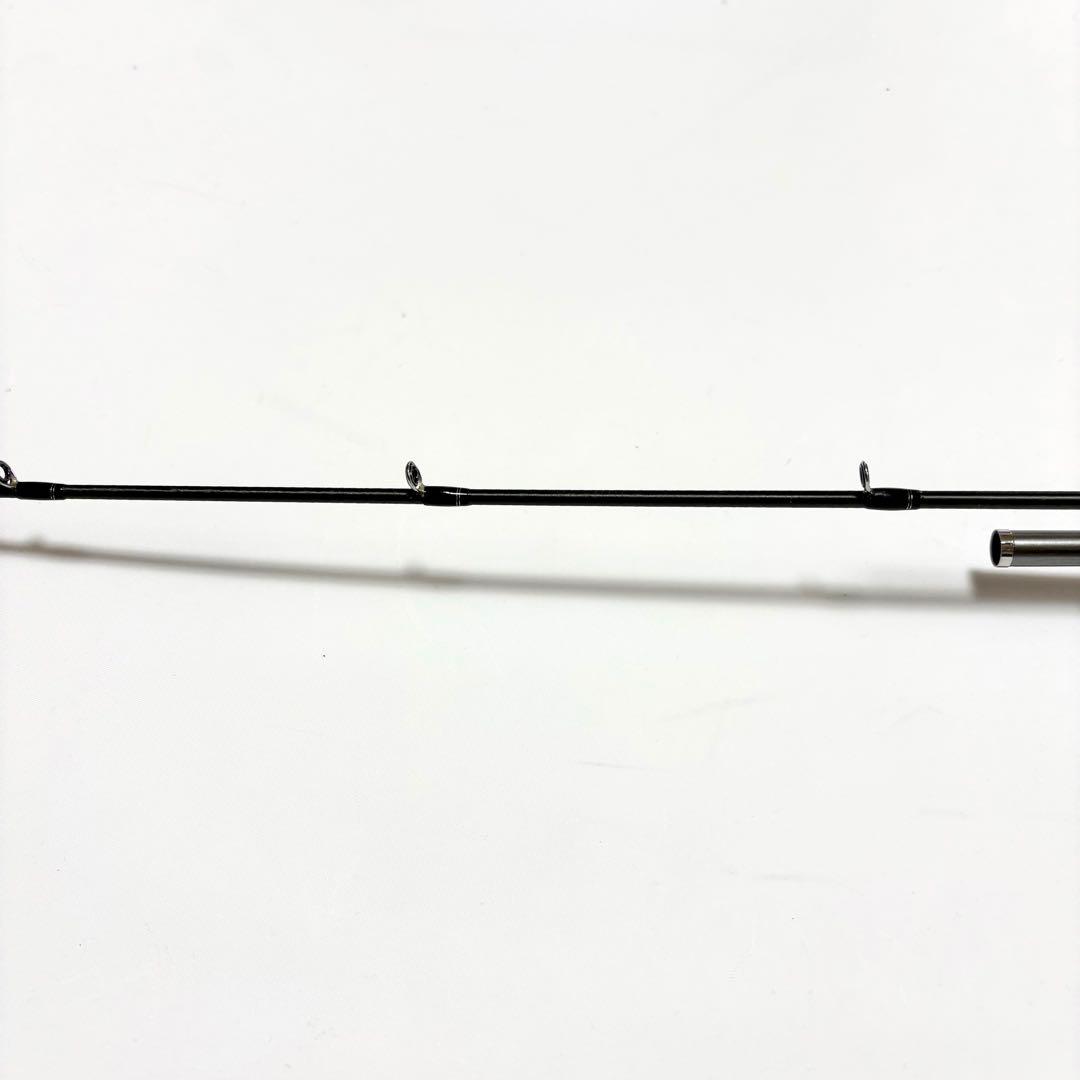 【送料無料】シマノ19 ライトゲーム CI4+ TYPE64 M205 右