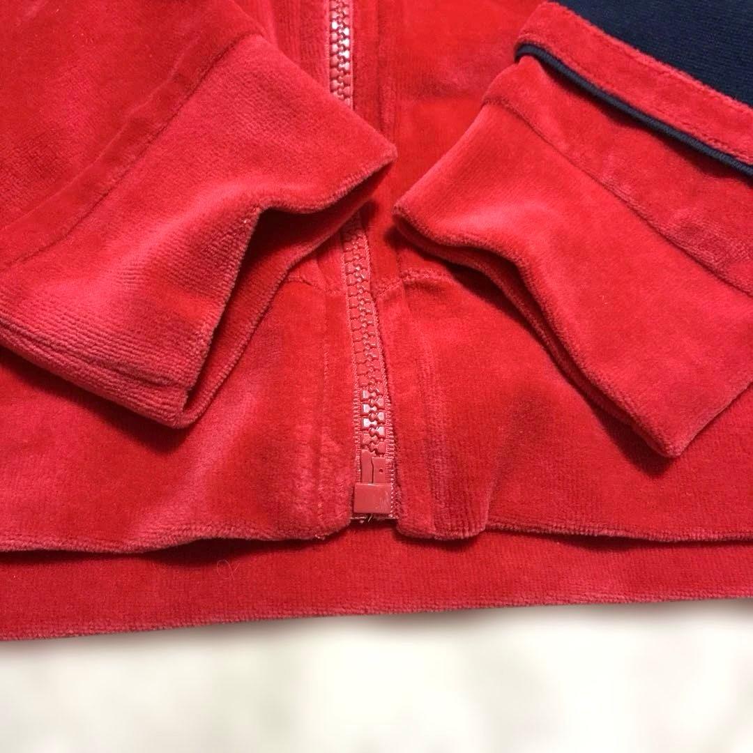 COOPERSTOWN COLLECTIONメジャーリーグ上下セットエンジェルス