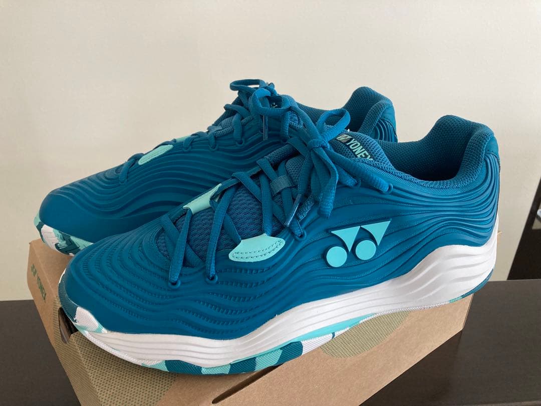 パワークッション フュージョンレブ5メンAC