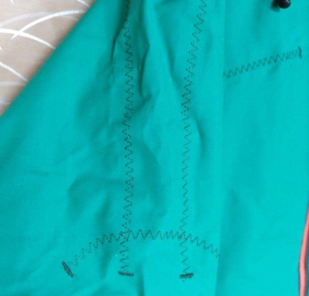 新品タグ付き保管品 Phenix フェニックス ジャケット