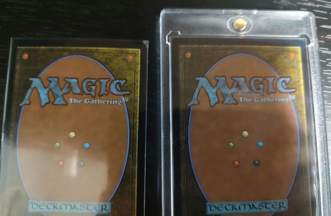 MTG ティファ・ロックハート ボーダーレス サージfoil+foil