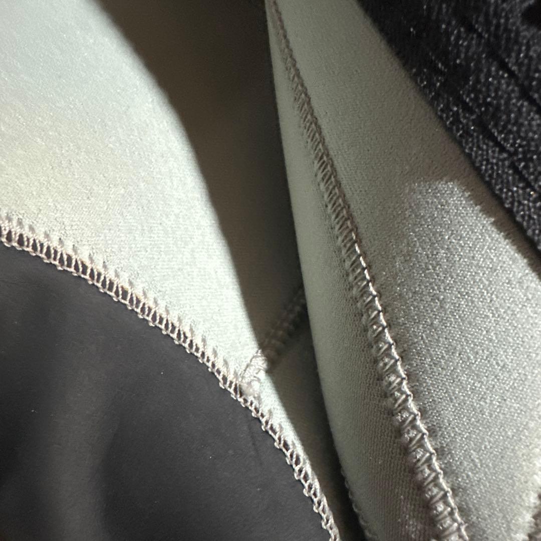 極美品ウェットスーツ レディースMOBBY’S！