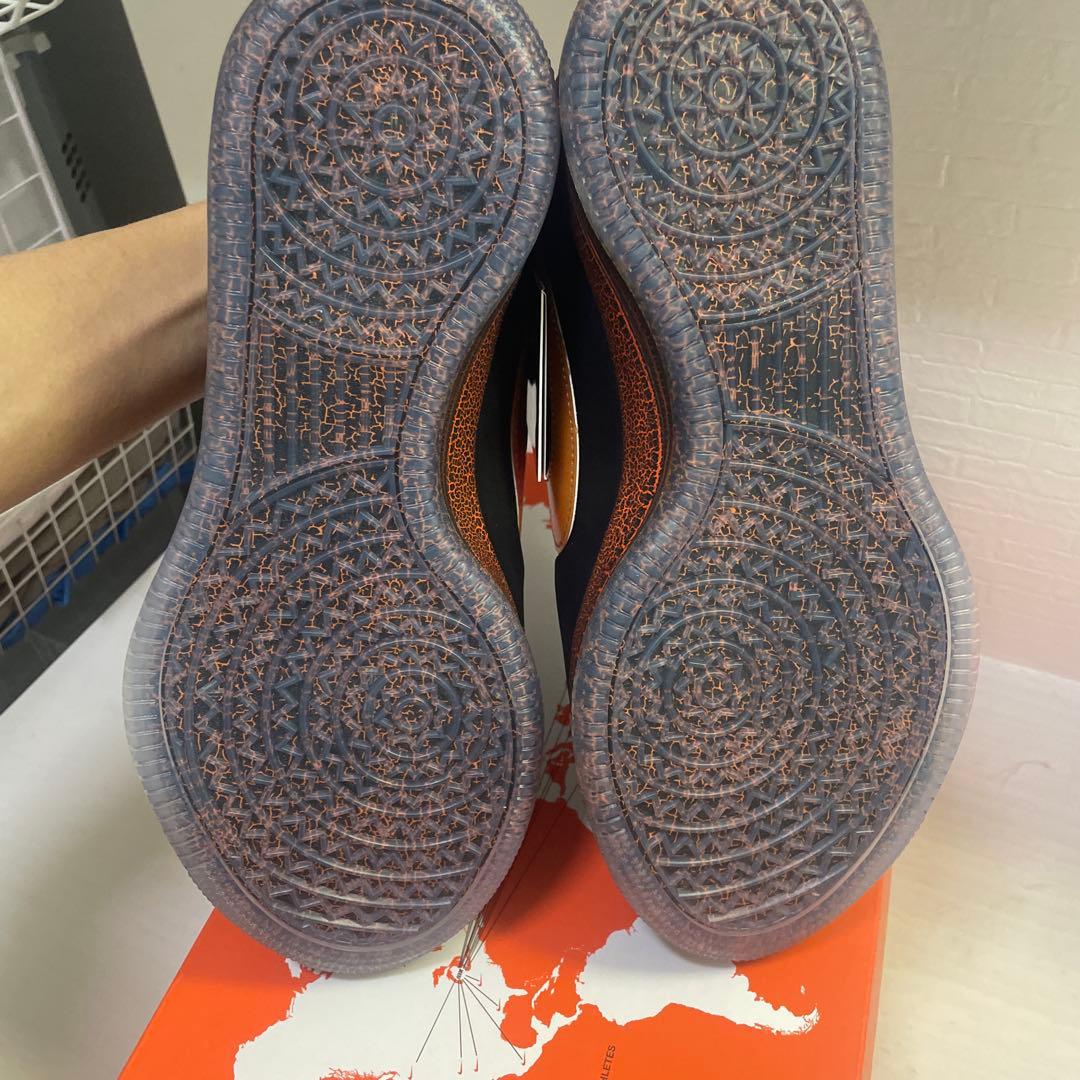 お値下げ！NIKE Book2 新品未使用