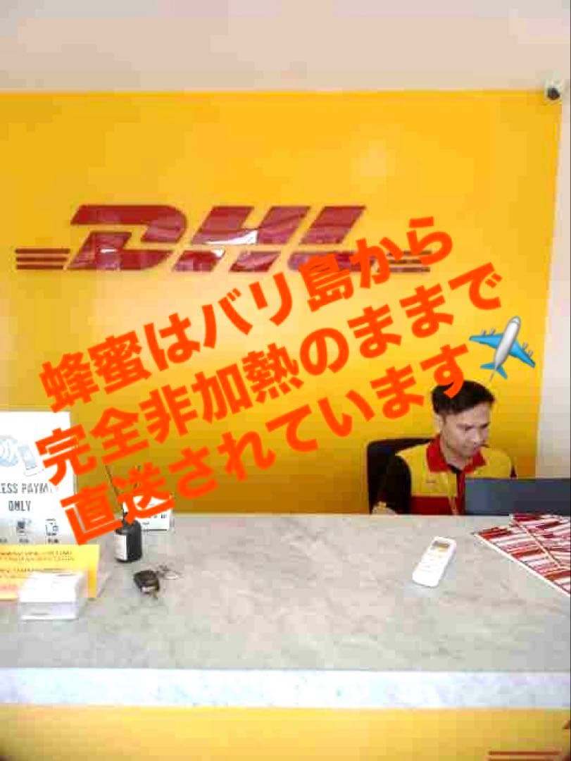 専用 針なしミツバチの蜂蜜150g6本、サリビンクリーム、赤生姜、森の蜂蜜