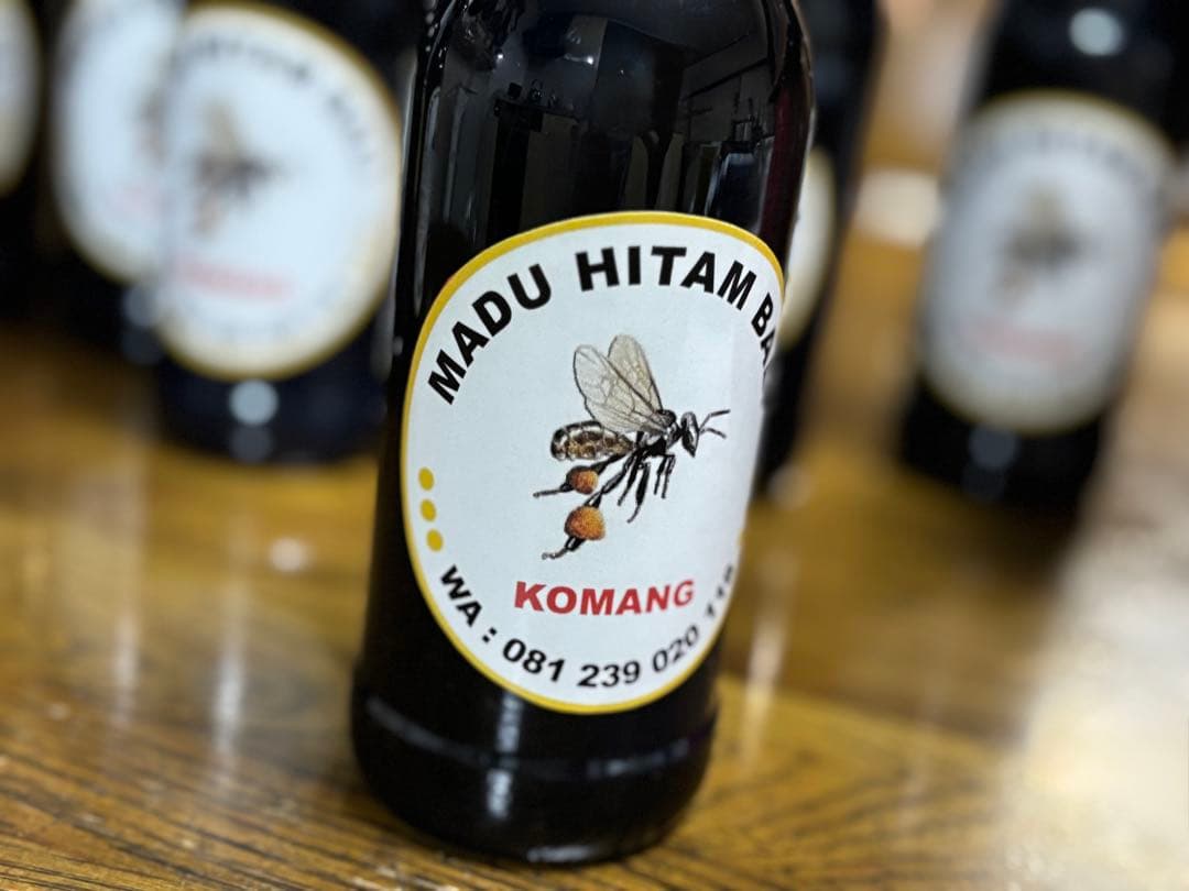 専用 針なしミツバチの蜂蜜150g6本、サリビンクリーム、赤生姜、森の蜂蜜