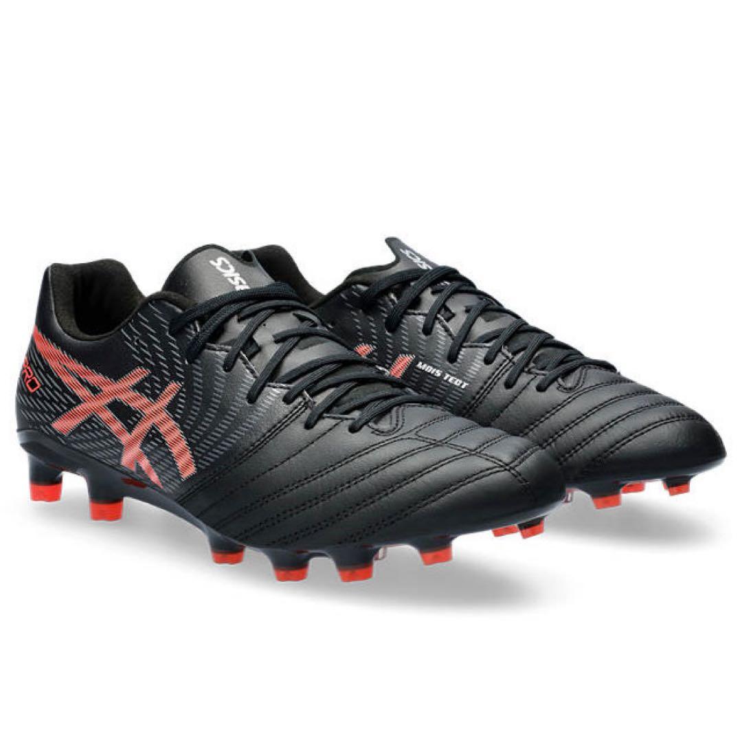 v*様 新品未使用希少品asics DSライトX-FLYPRO2 26.5cm