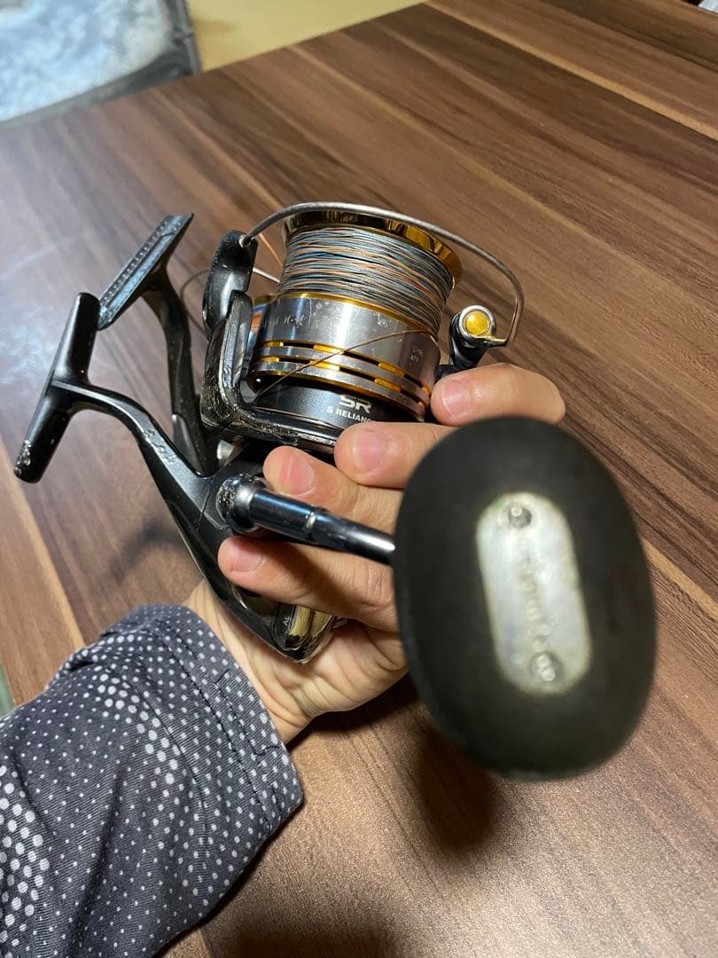 ツインパワー　twin power 2台セット！