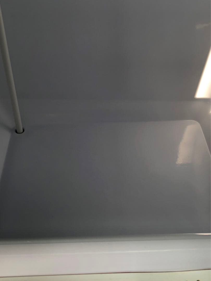 ☆地域限定送料無料☆ ホシザキ　製氷機　2019年製　IM-230M-1