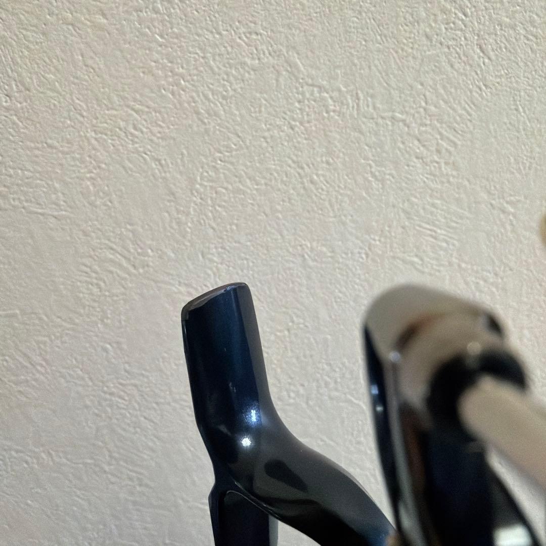 19セルテート LT2500S-XH ベアリング追加済み