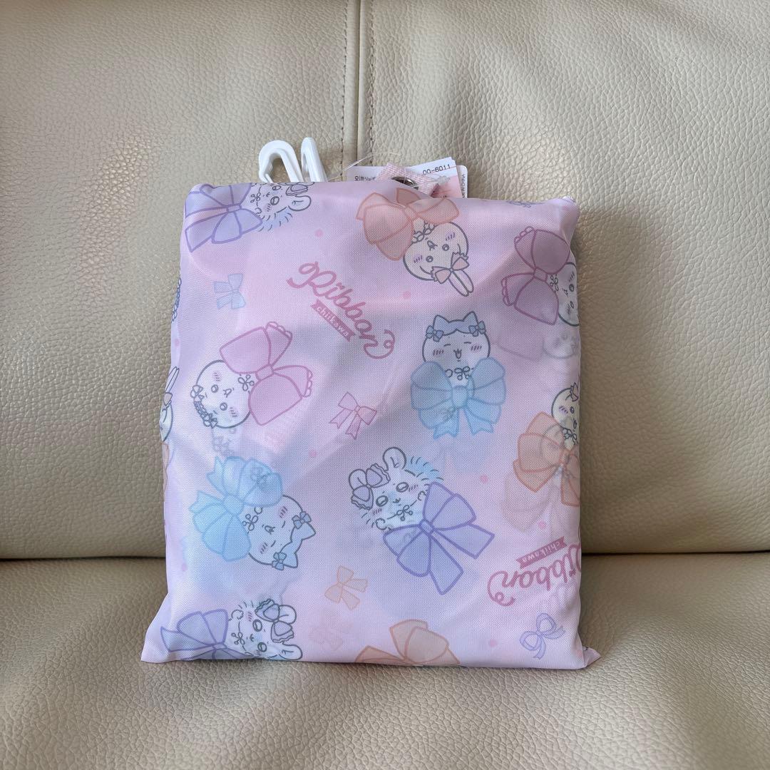 ちいかわ しまむら 枕 セット