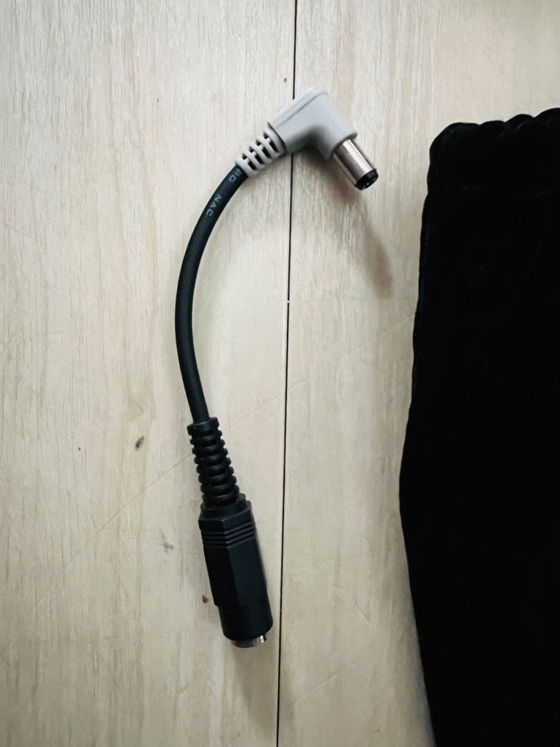 ギター Eventide H9 core Harmonizer