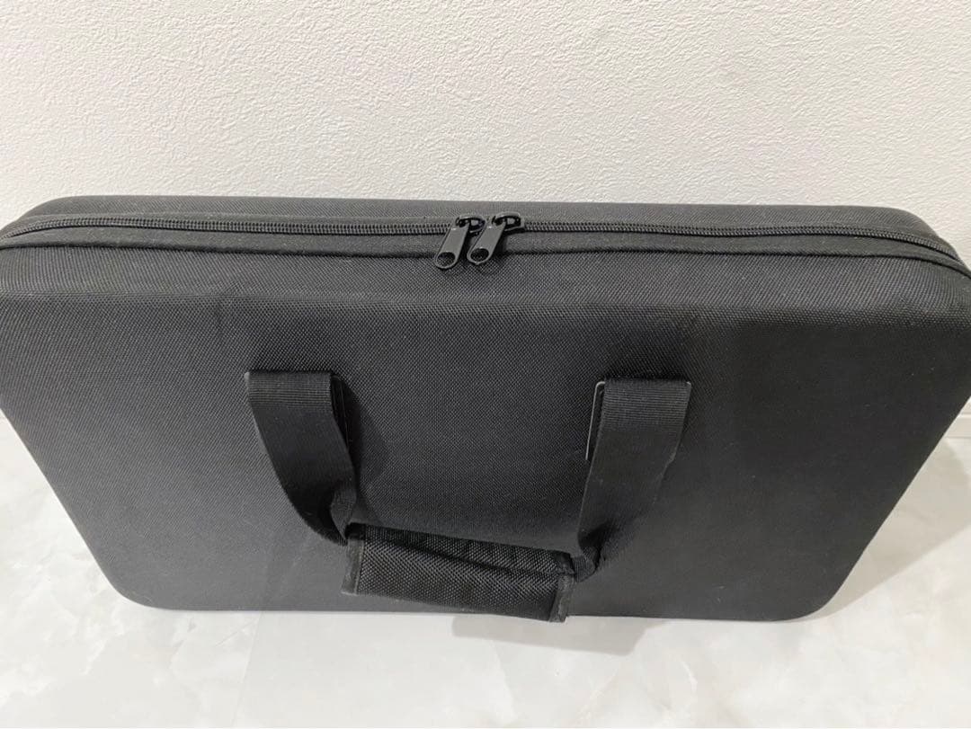 Pioneer DJ DDJ-400 スタート3点セット