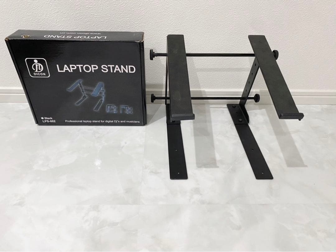 Pioneer DJ DDJ-400 スタート3点セット