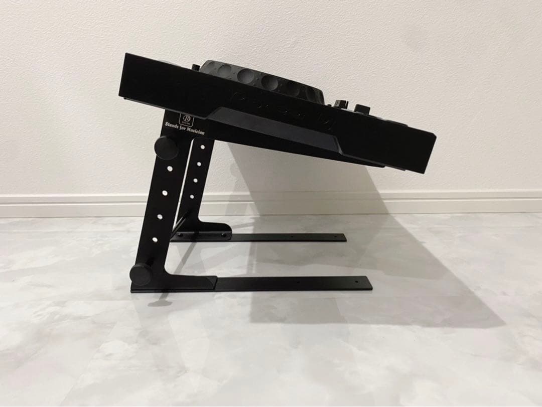 Pioneer DJ DDJ-400 スタート3点セット