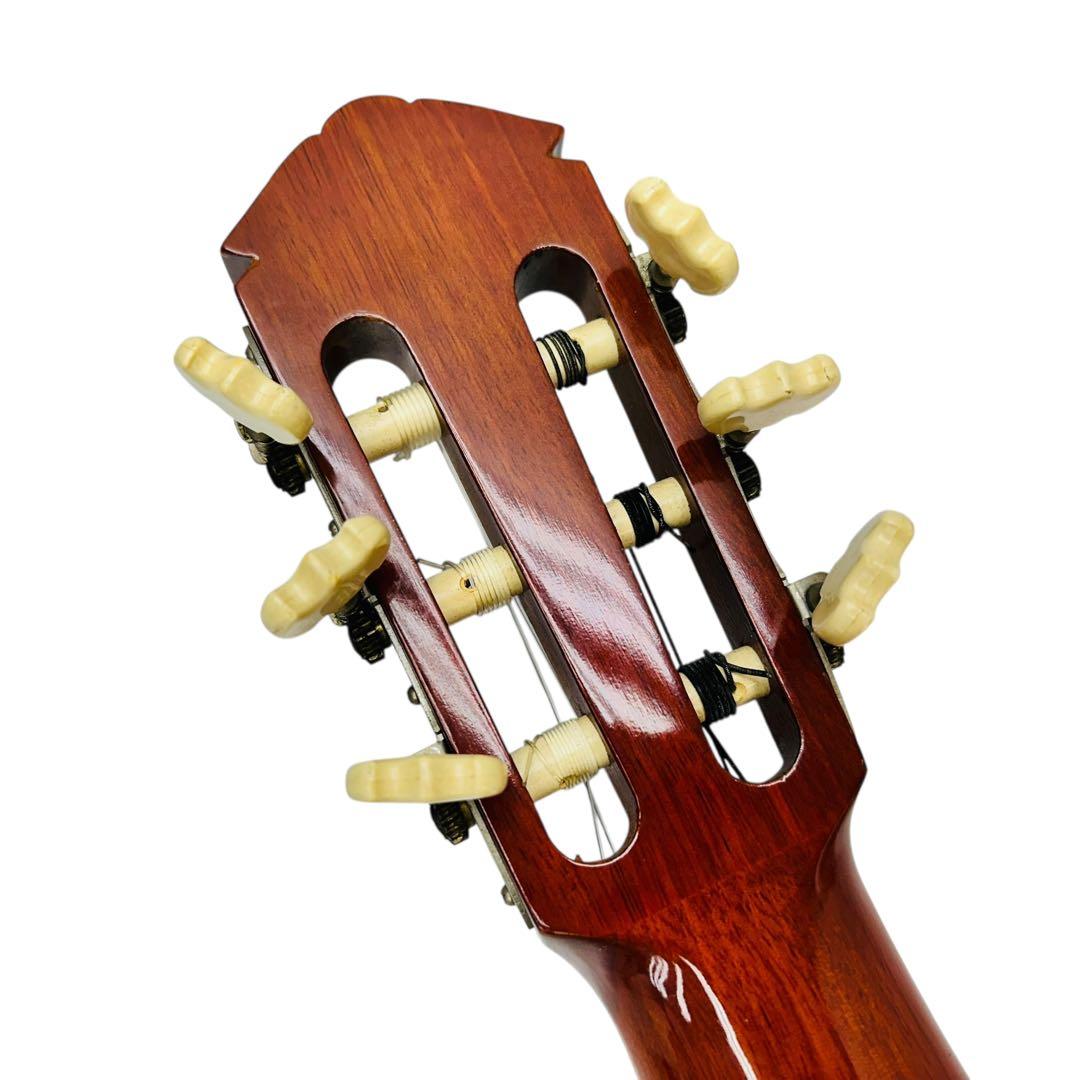 YAMAHA アコースティックギター　G-120