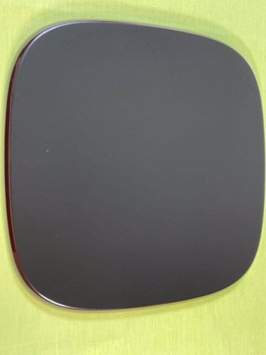 【新品】輪島塗/木尻清甫