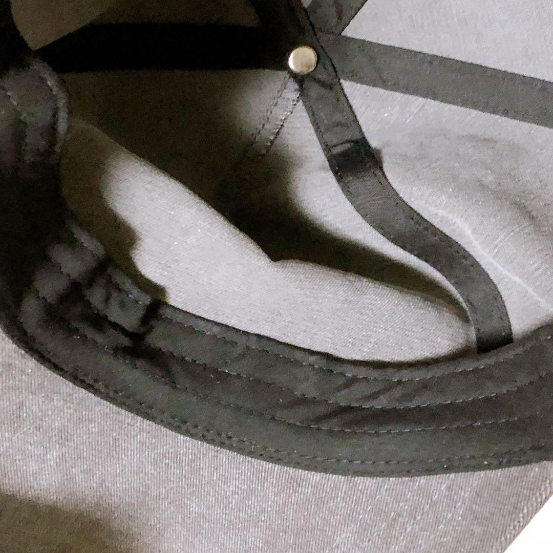 ATEEZ アチズ ソウルコン 公式グッズ キャップ 帽子