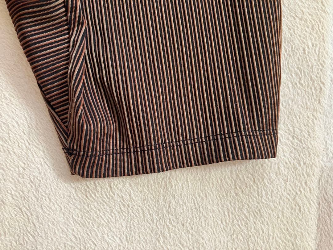 【美品】Nike DRI-FIT エアロスイフト　ハーフタイツ　Sサイズ