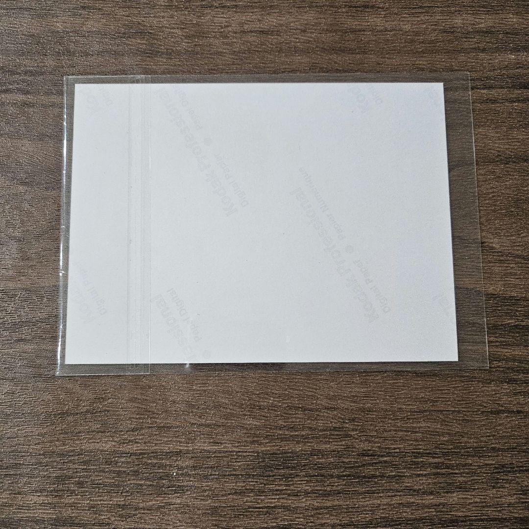 BTS 2014  1st  ダイアリー 写真 フォト  JIMIN  ジミン