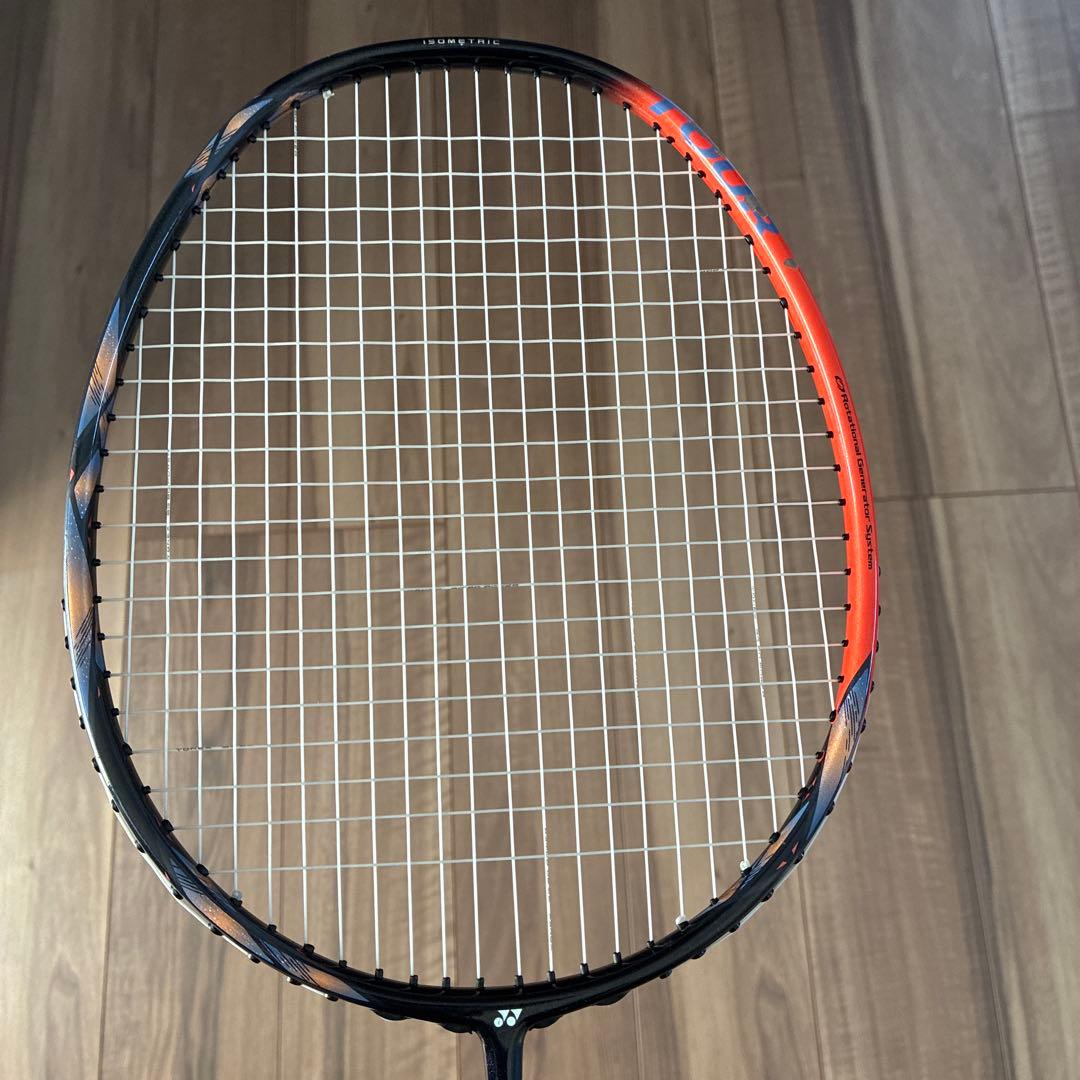 YONEX ASTROX77 TOUR アストロクス77 ツアー 4UG5