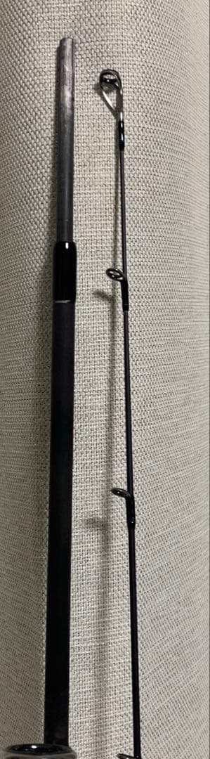 ノリーズ　ロックフィッシュボトムパワーオーシャン　RPO710HS2