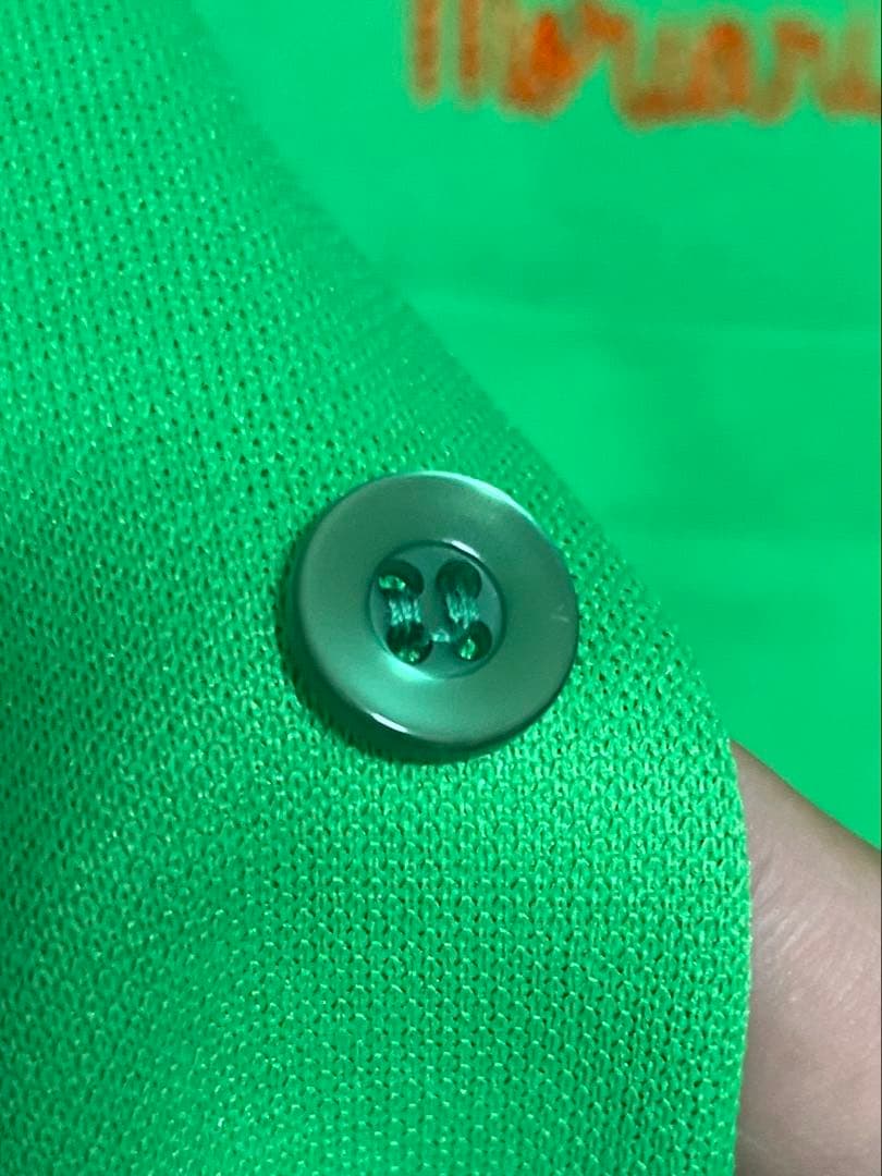 60'sCalifornia Bowling Shirt Coボウリングシャツ