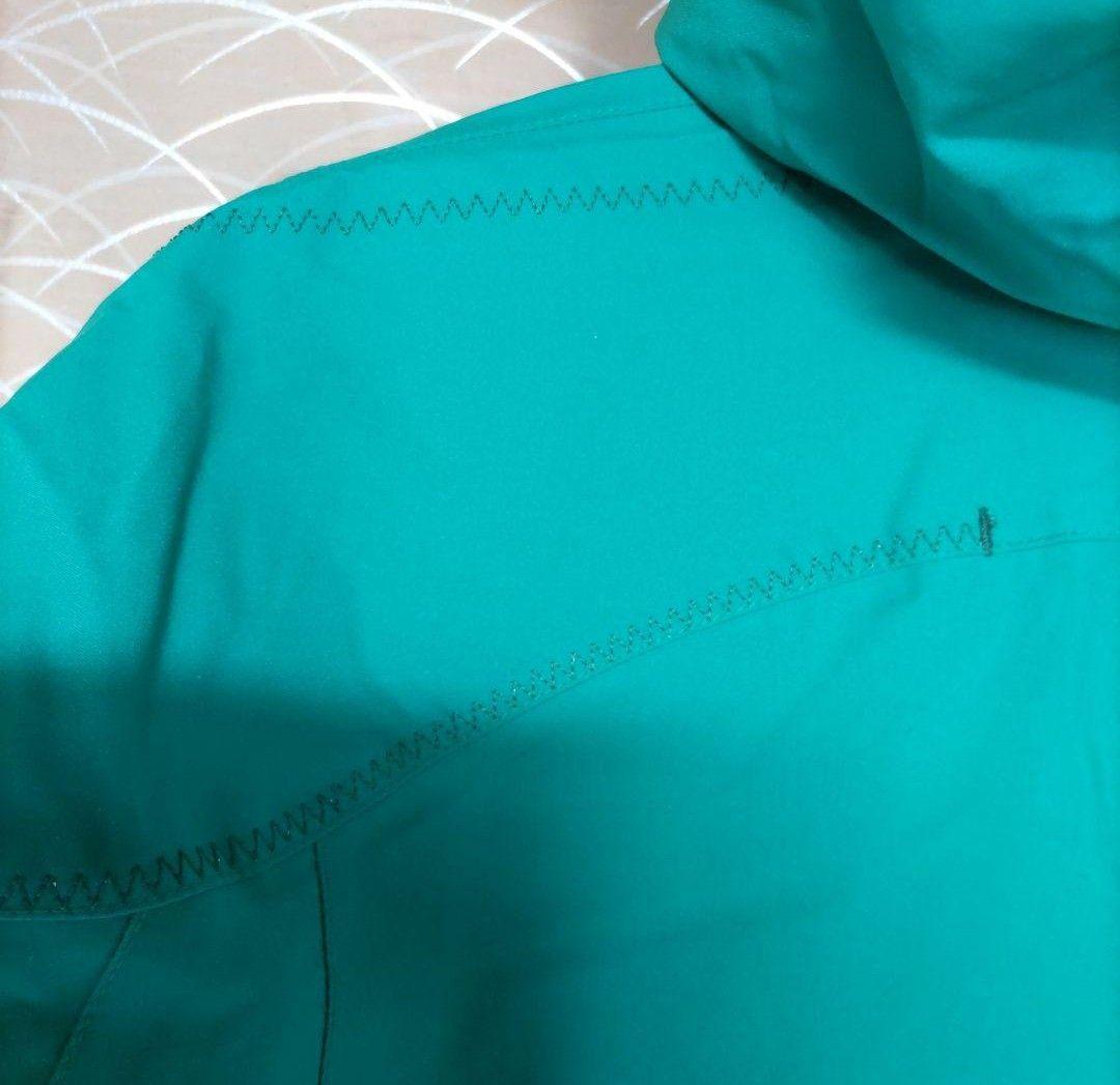 一時値下げ‼️新品タグ付き保管品 Phenix フェニックス ジャケット