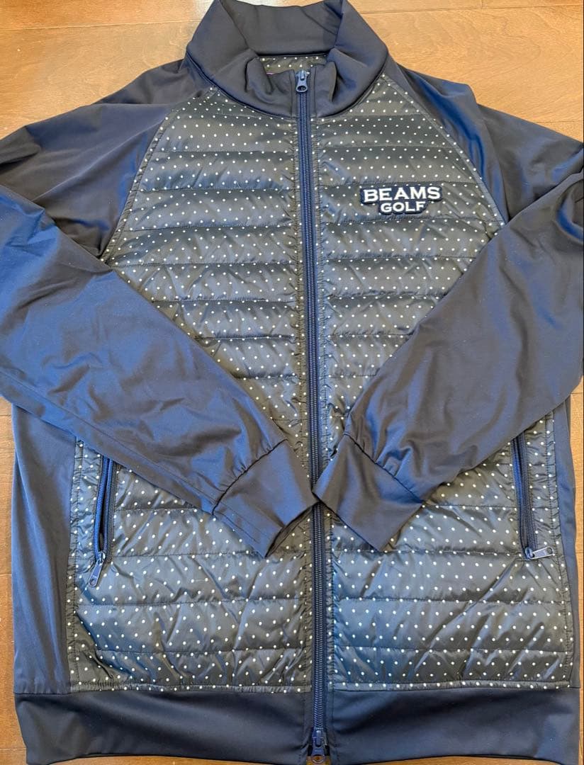 beams ゴルフ15万円相当まとめ売り