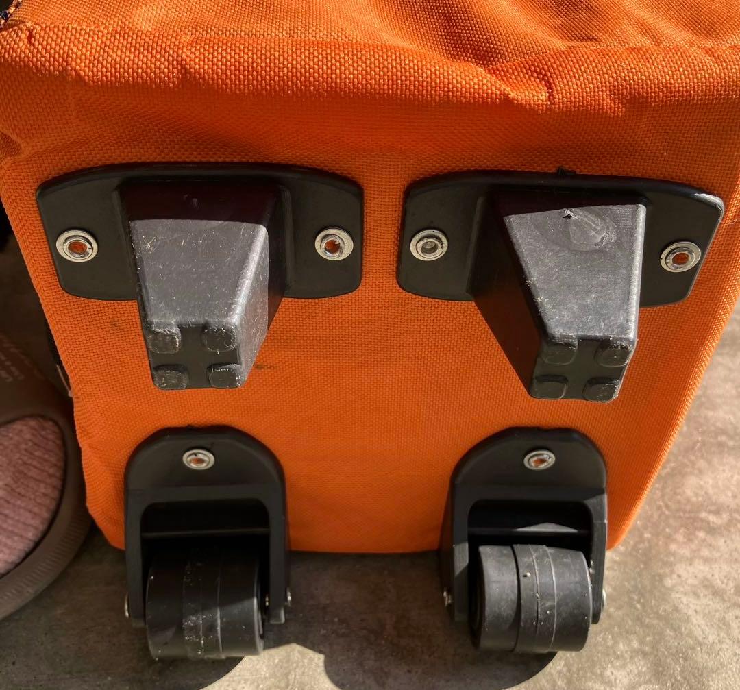 LOGOS 多機能タープ