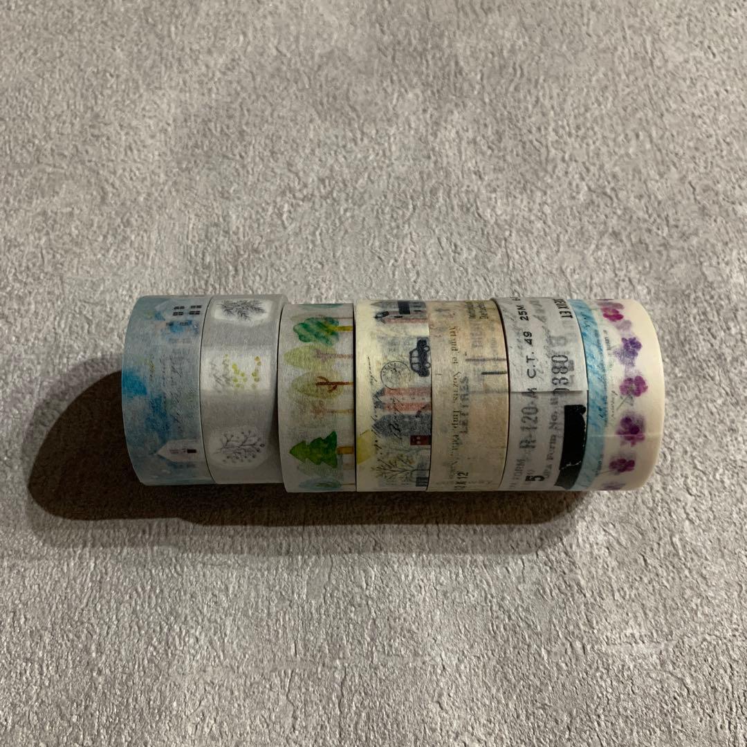 ヨハク　29本セット②