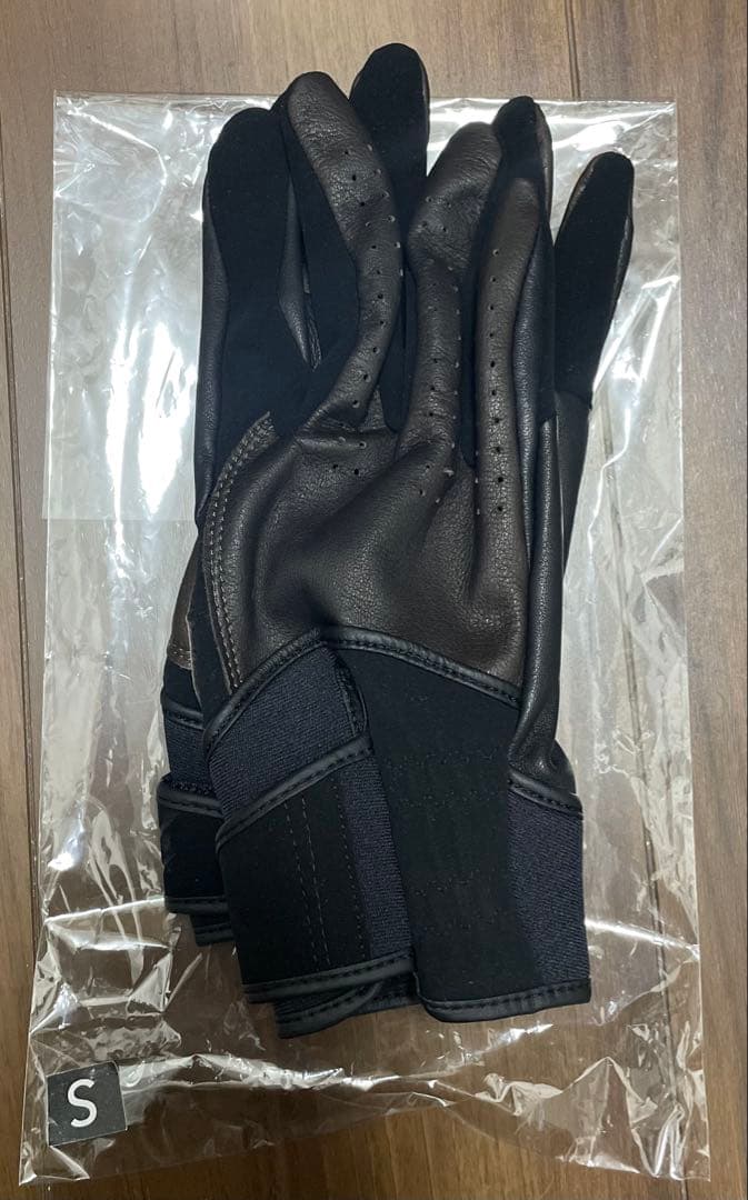 田村装備開発 SHIELD Recon Fang グローブ Sサイズ