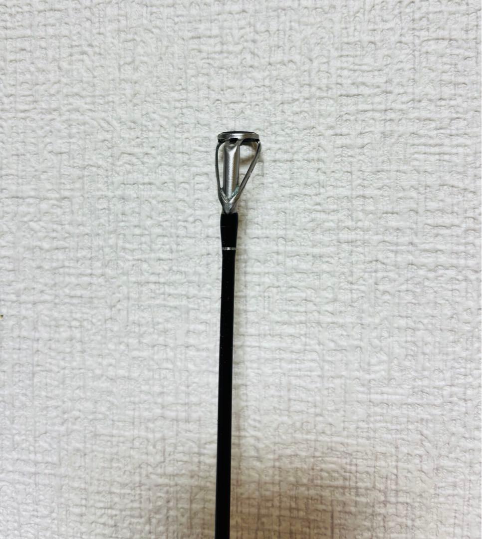 メジャークラフト FIRSTCAST ショアジギモデル FCS-1002H