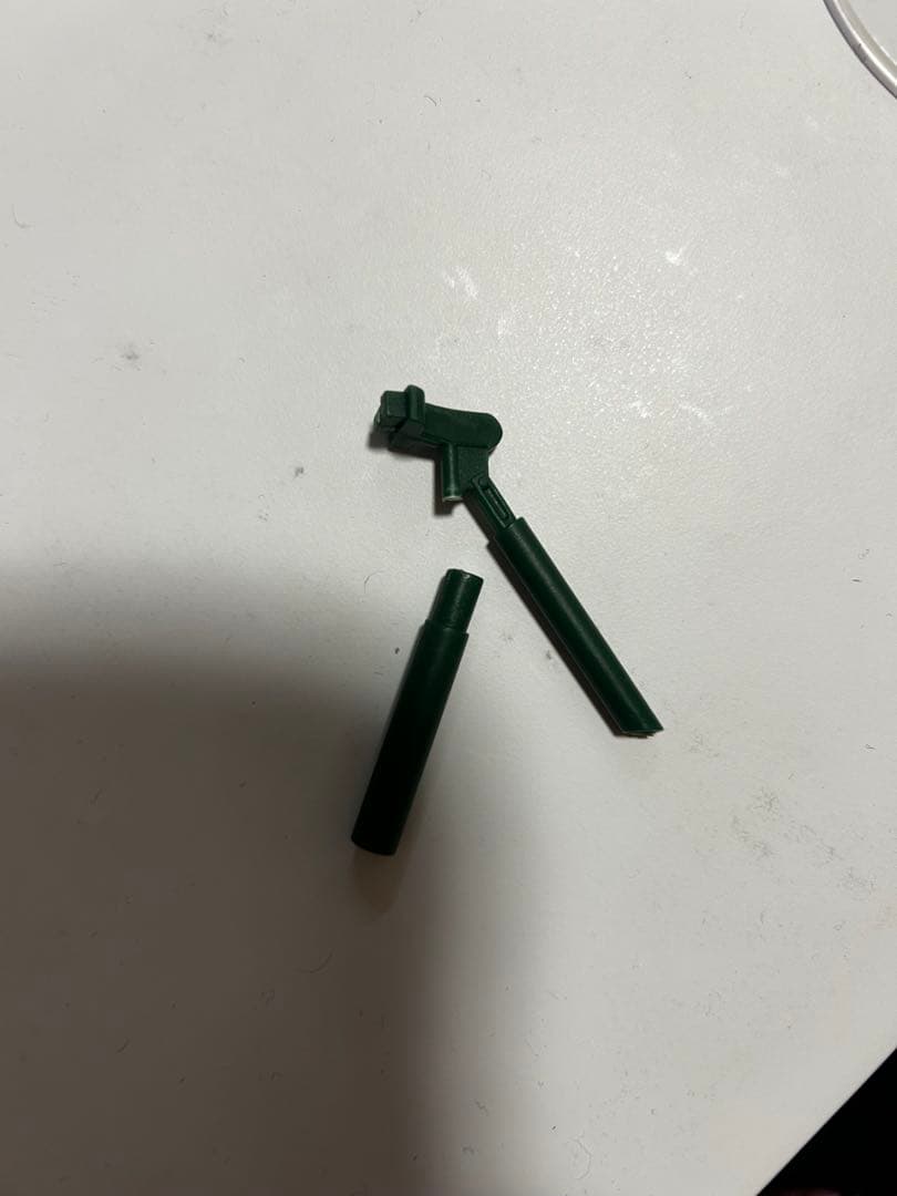 ウマ娘 ねんどろいど ライスシャワー ダイワスカーレット ゴールドシップ