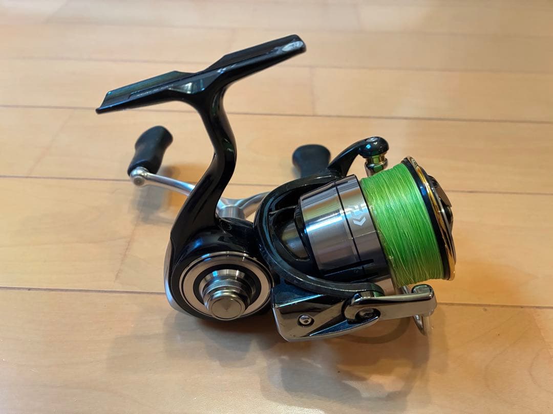 19セルテート LT3000-CH-DH