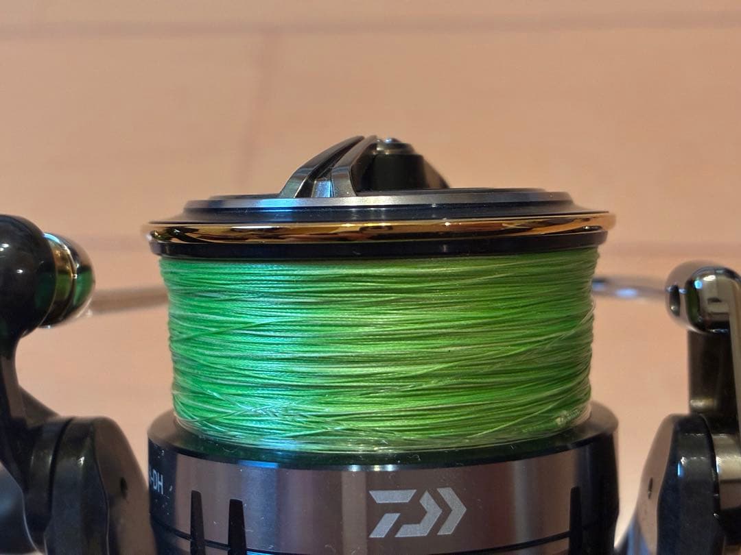 19セルテート LT3000-CH-DH