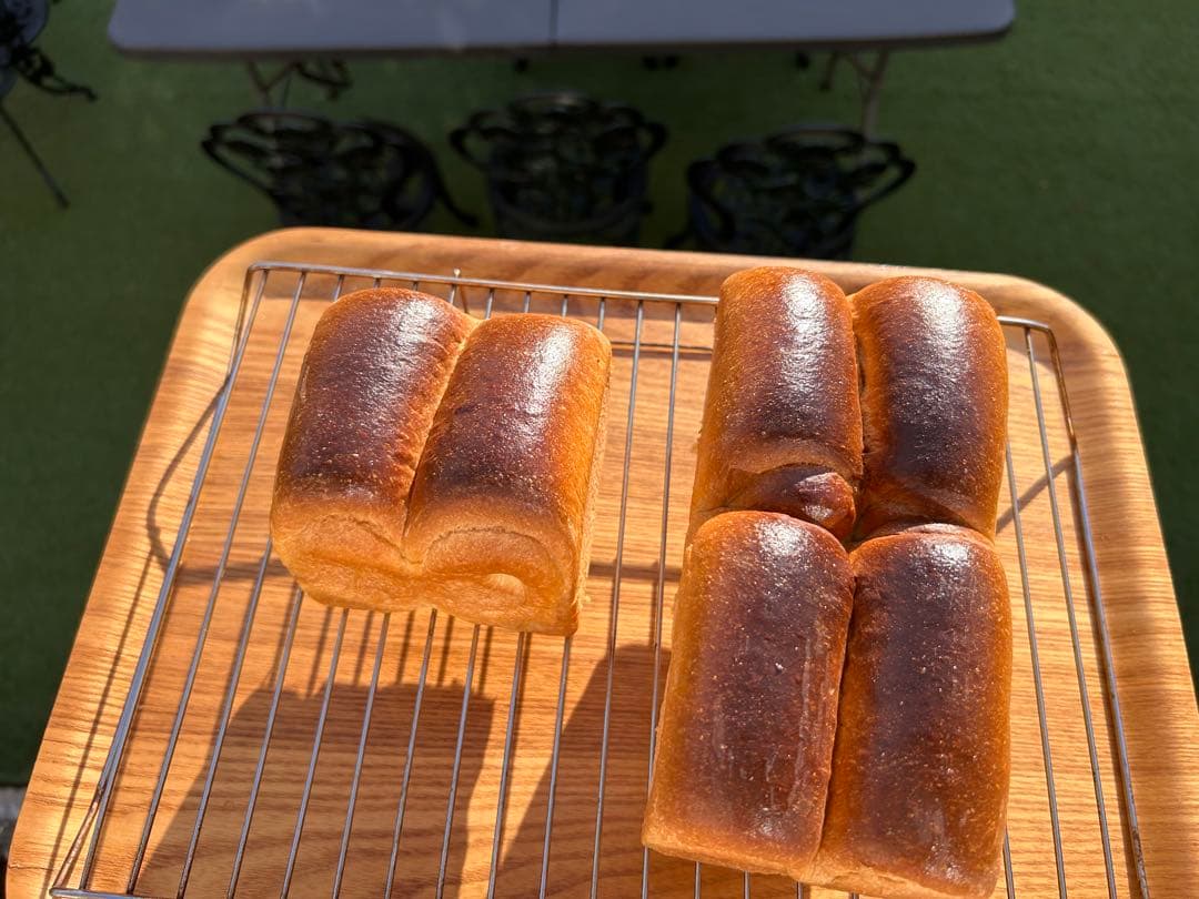 ママさん専用ページ