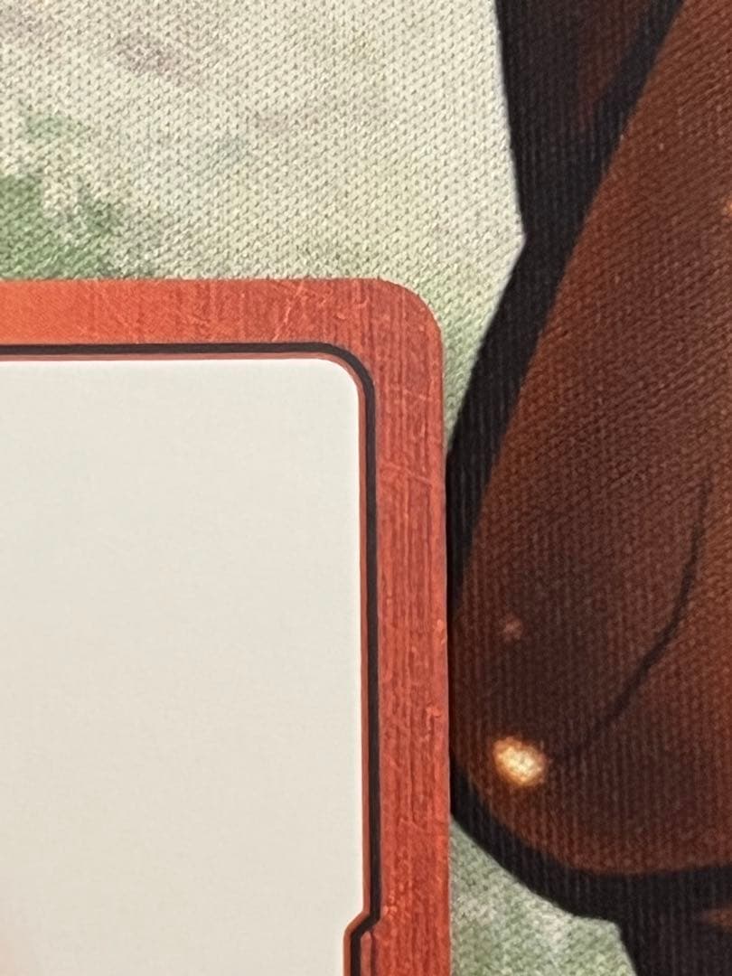 ドラゴンボールカードゲーム エナジーマーカー