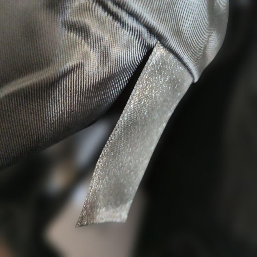 正規品#ノベルティ#新品未使用#CHANEL ハウンドトゥース# トートバッグ