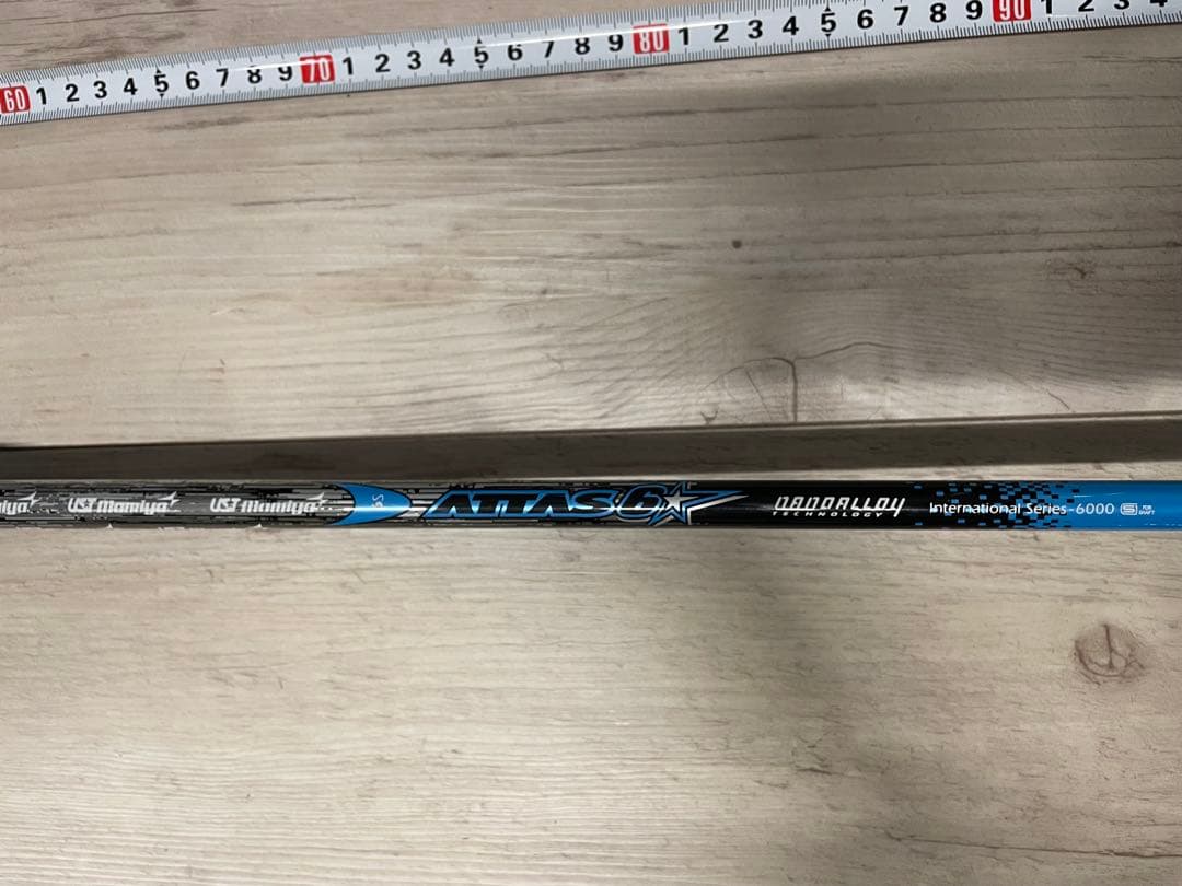 TaylorMade M2 フェアウェイウッド　7W23°