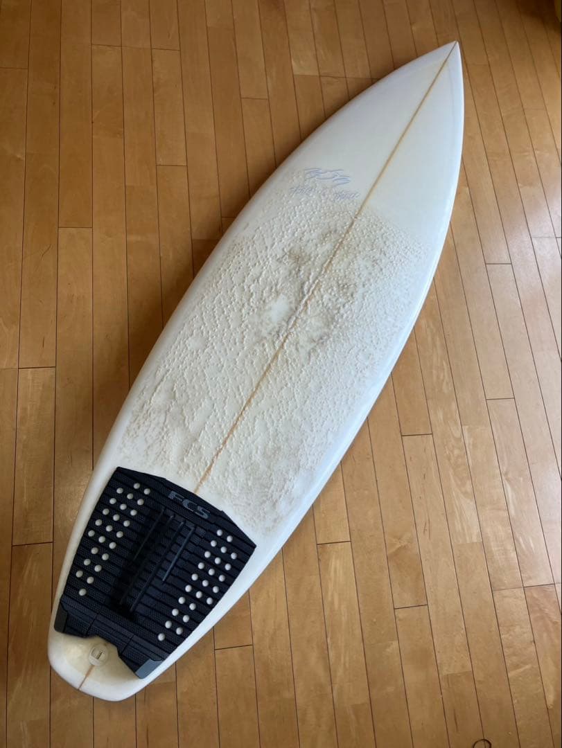 303サーフボード　BIGBOY 6.0