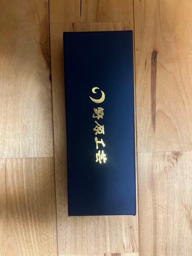 野原工芸 スタンダードボールペン 本体