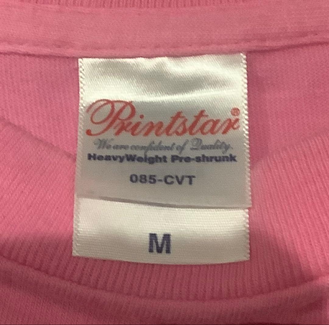 【古参】大森靖子　持ってる人居たら値下げします　Tシャツ